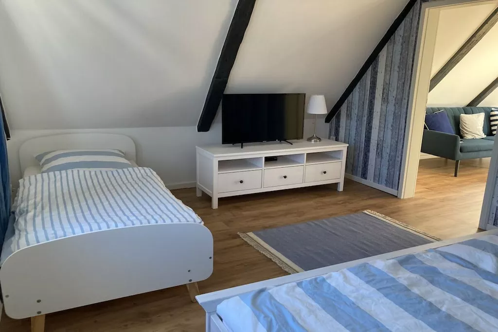 209536-Niet-getagd