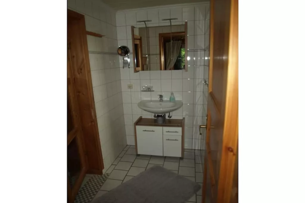 70909-Niet-getagd
