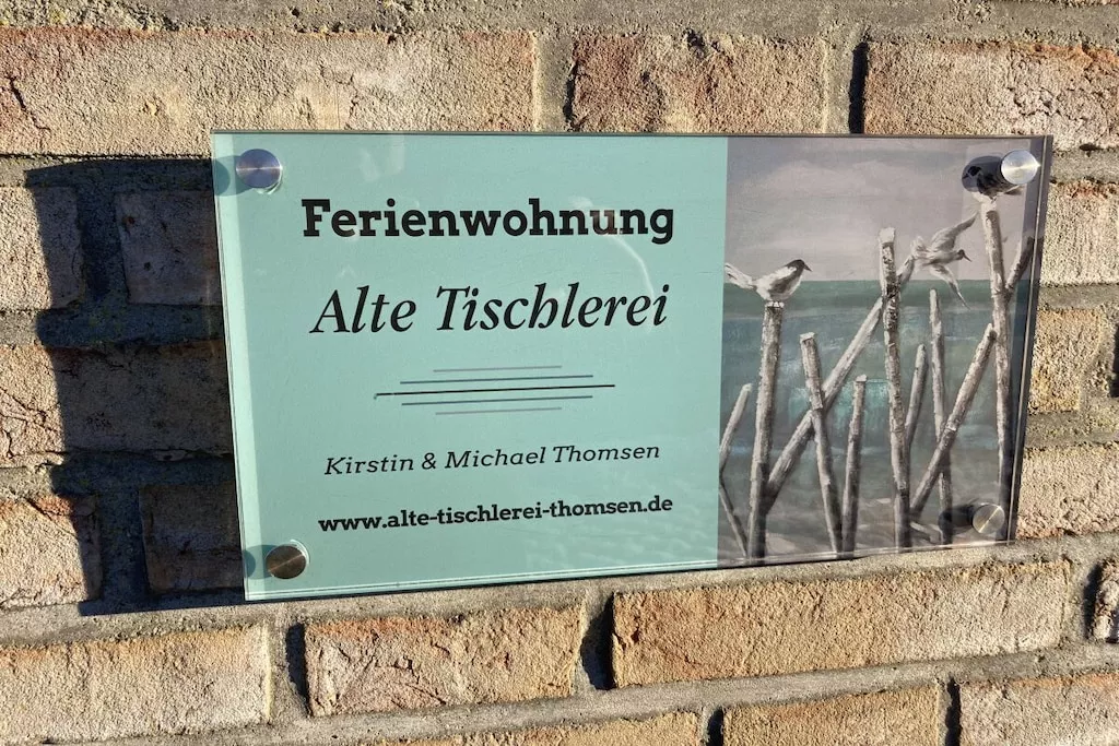 247357-Niet-getagd