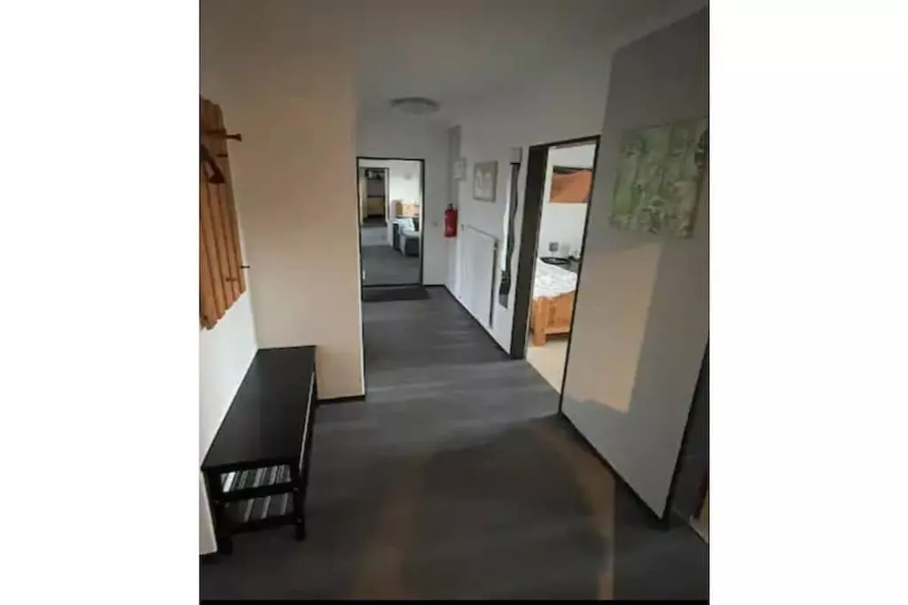 313451-Niet-getagd
