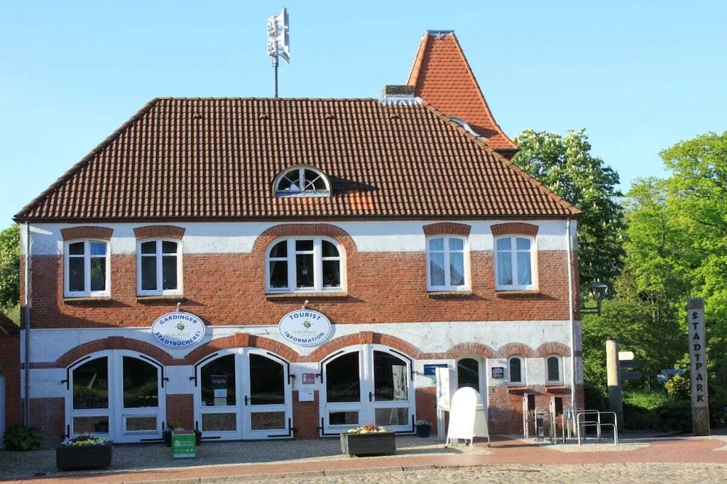 492569-Niet-getagd