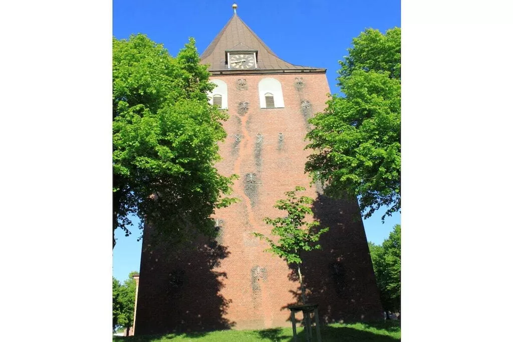 492569-Niet-getagd