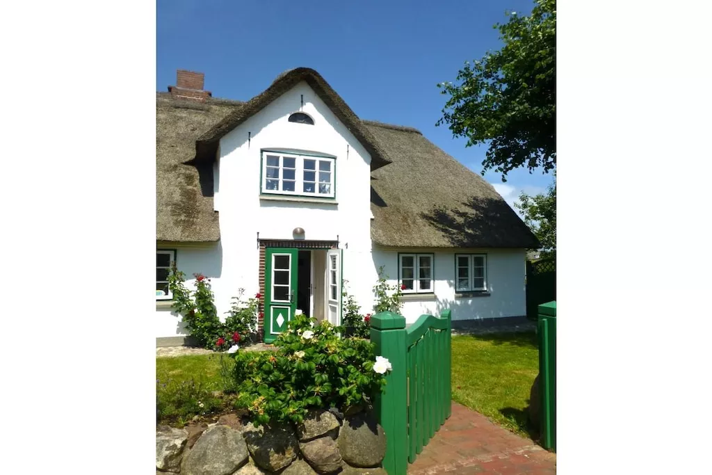 144300-Niet-getagd