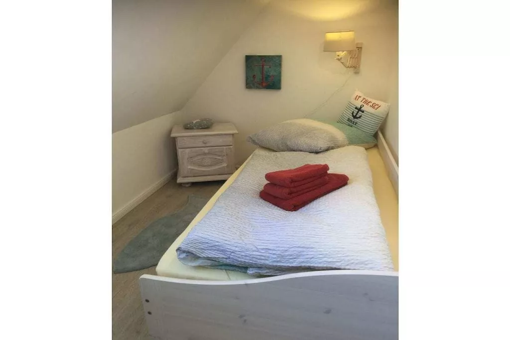 144300-Niet-getagd