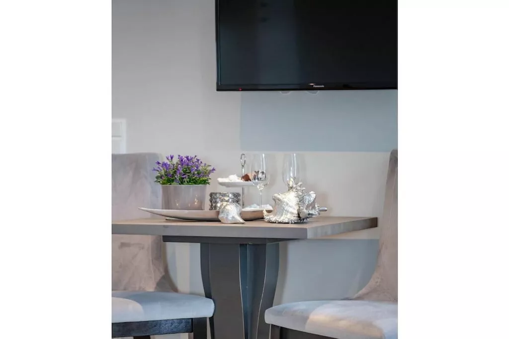 330438-Niet-getagd