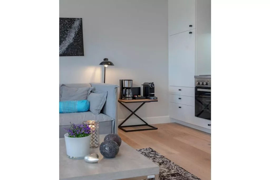 330438-Niet-getagd