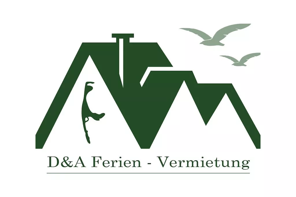 330438-Niet-getagd