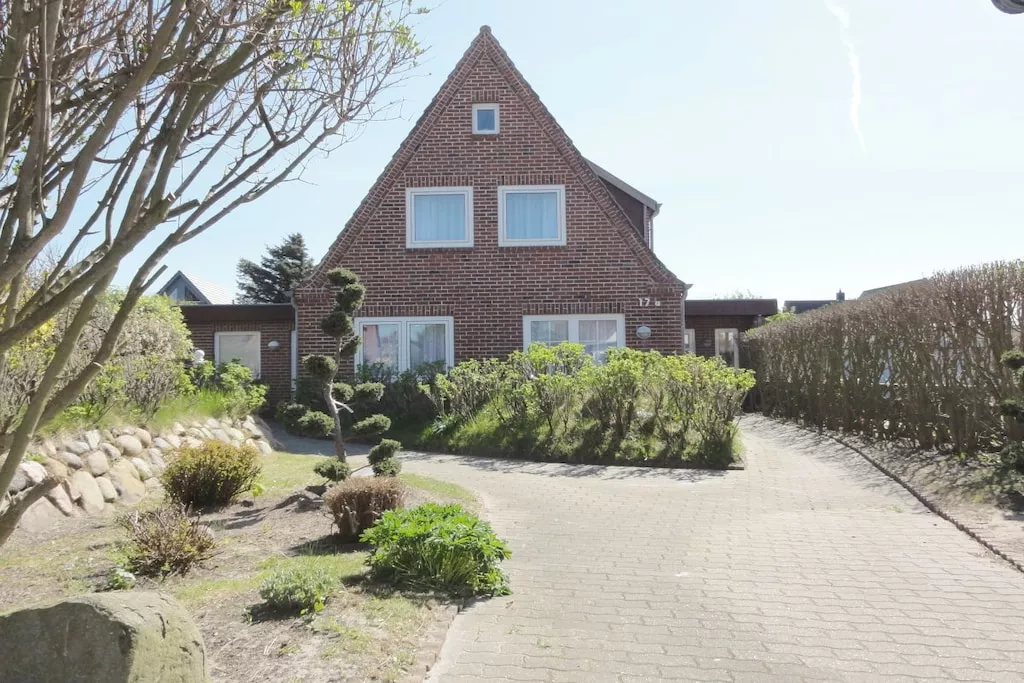 53725-Niet-getagd