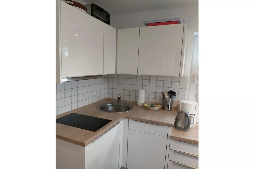 53725-Niet-getagd