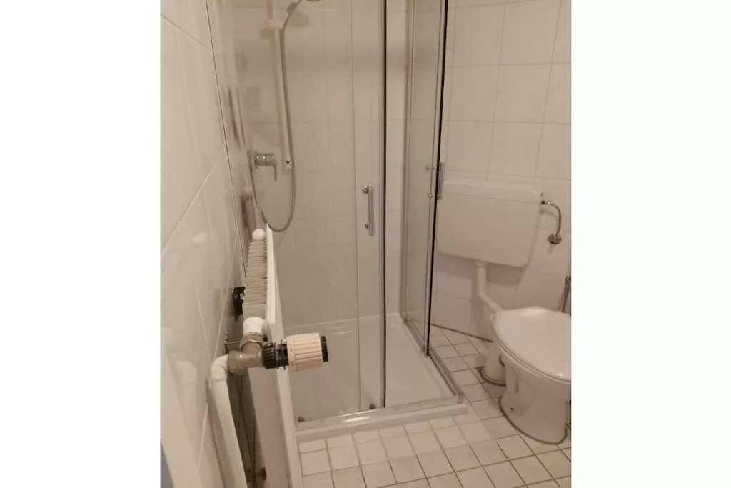 53725-Niet-getagd