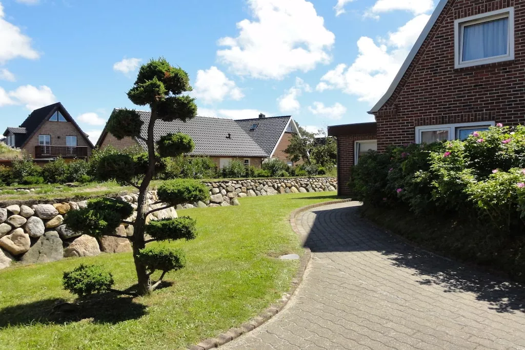 53642-Niet-getagd