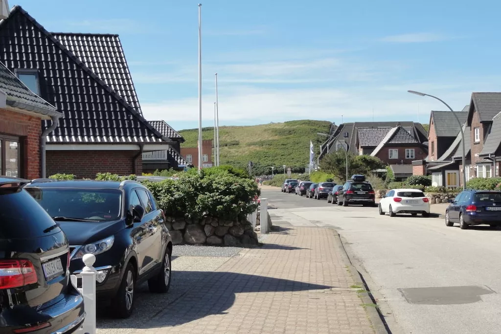 53642-Niet-getagd