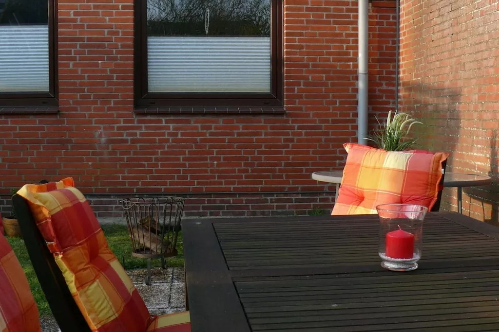 490178-Niet-getagd
