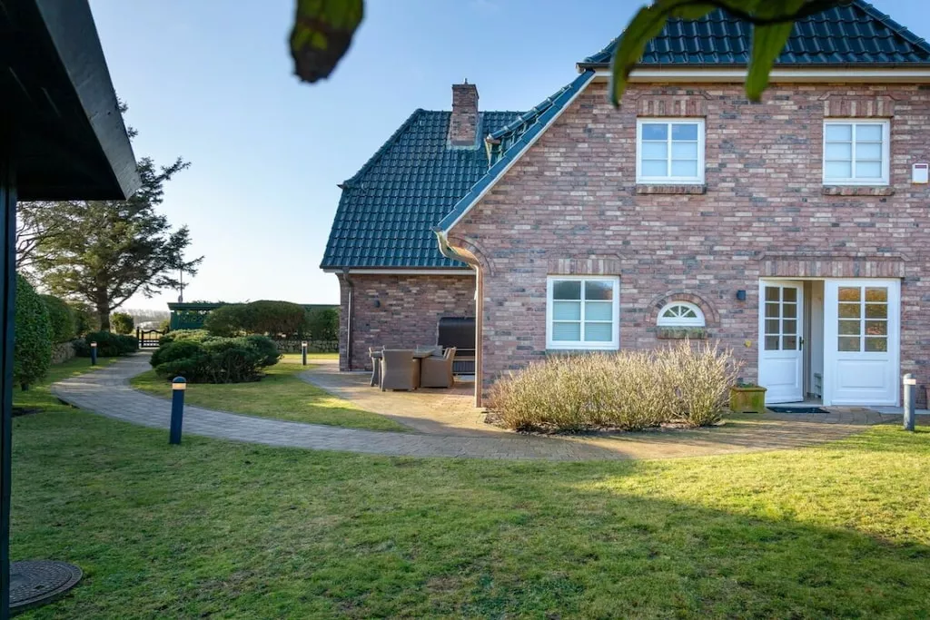 136397-Niet-getagd