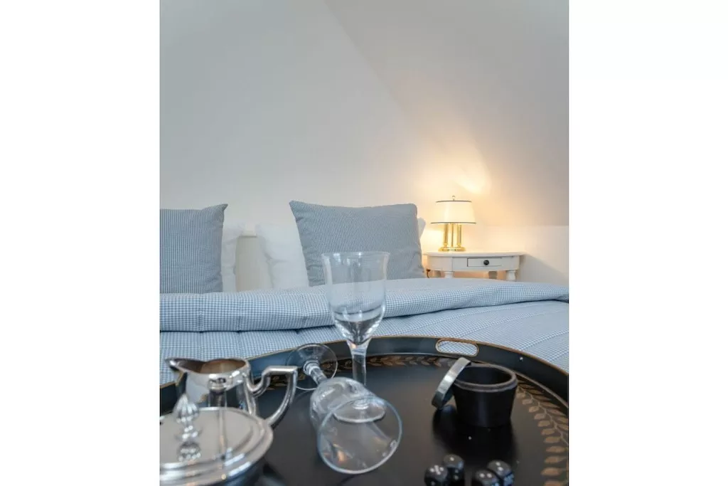 136397-Niet-getagd