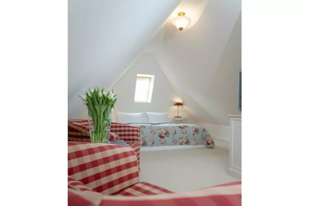 136397-Niet-getagd