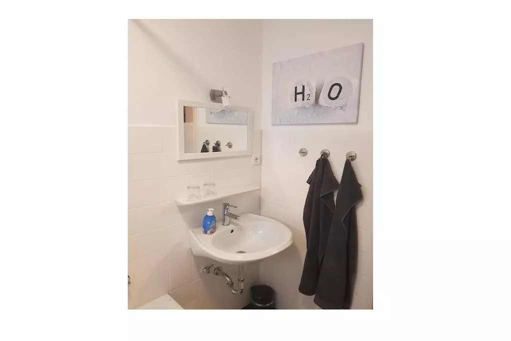 380963-Niet-getagd