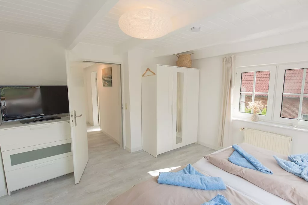 459020-Niet-getagd
