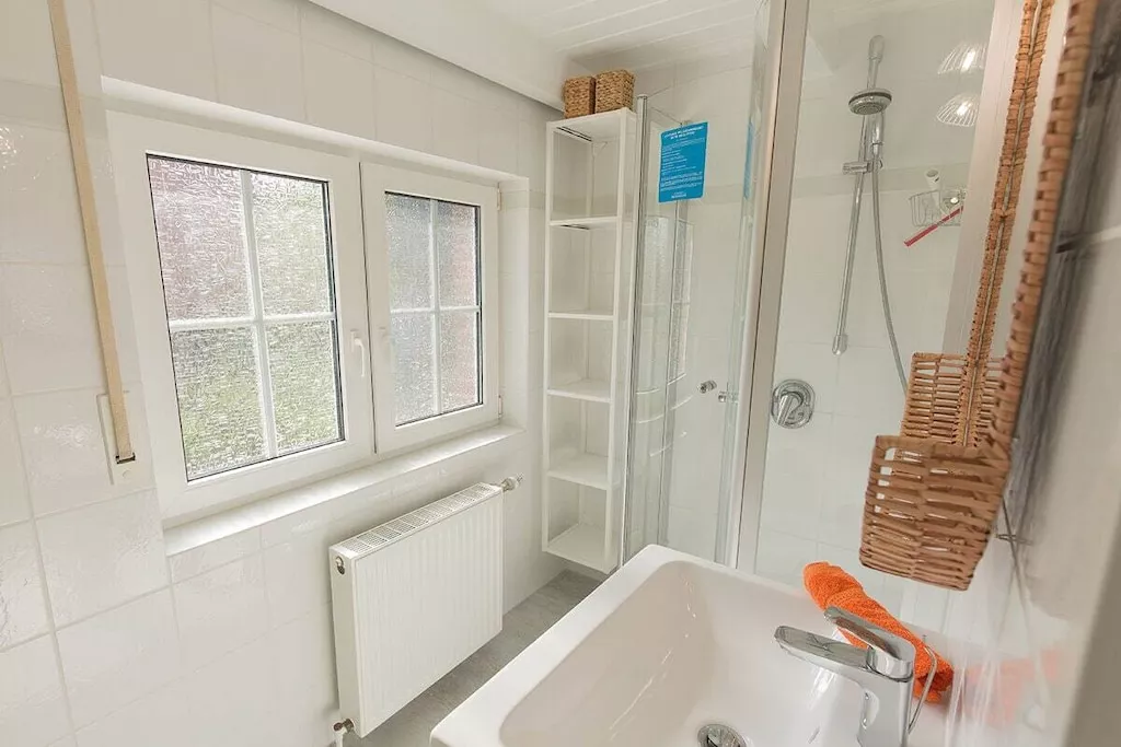 459020-Niet-getagd
