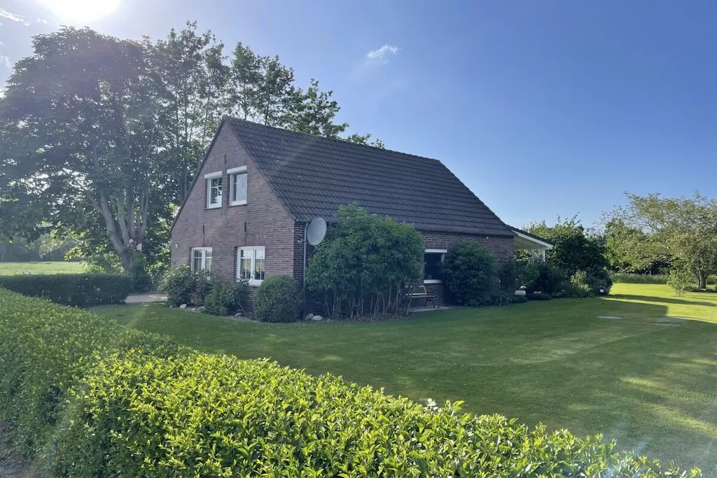 412188-Niet-getagd