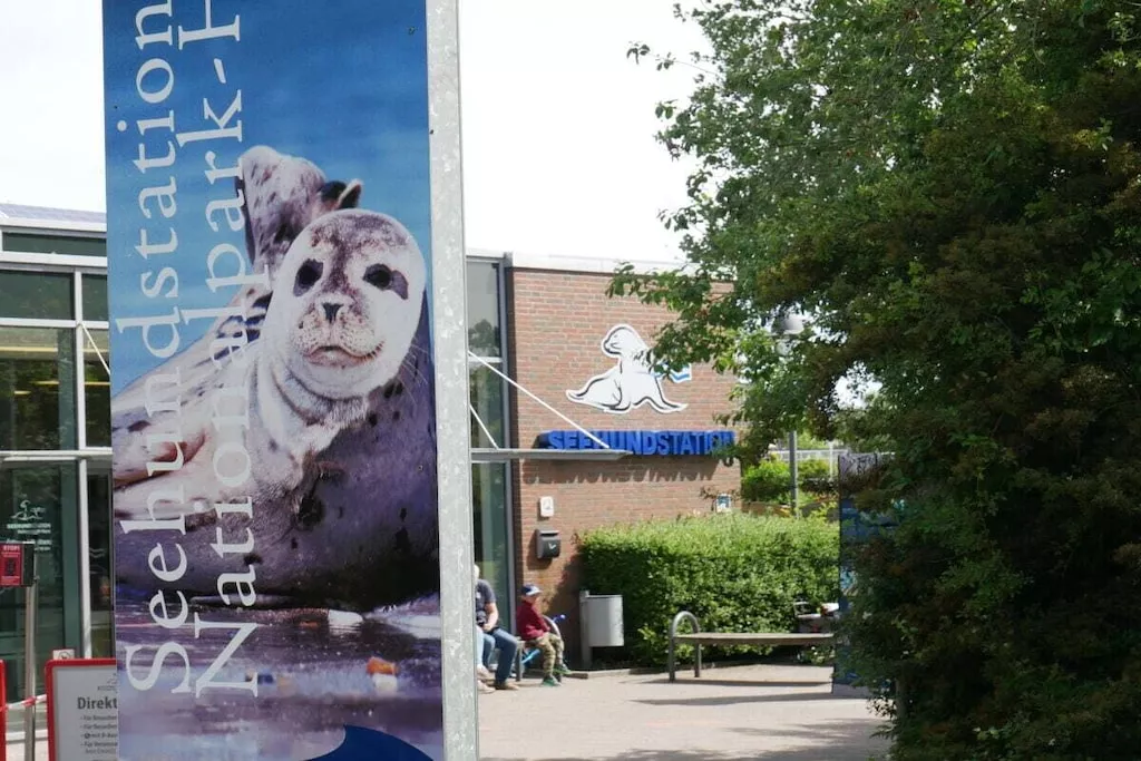 396943-Niet-getagd