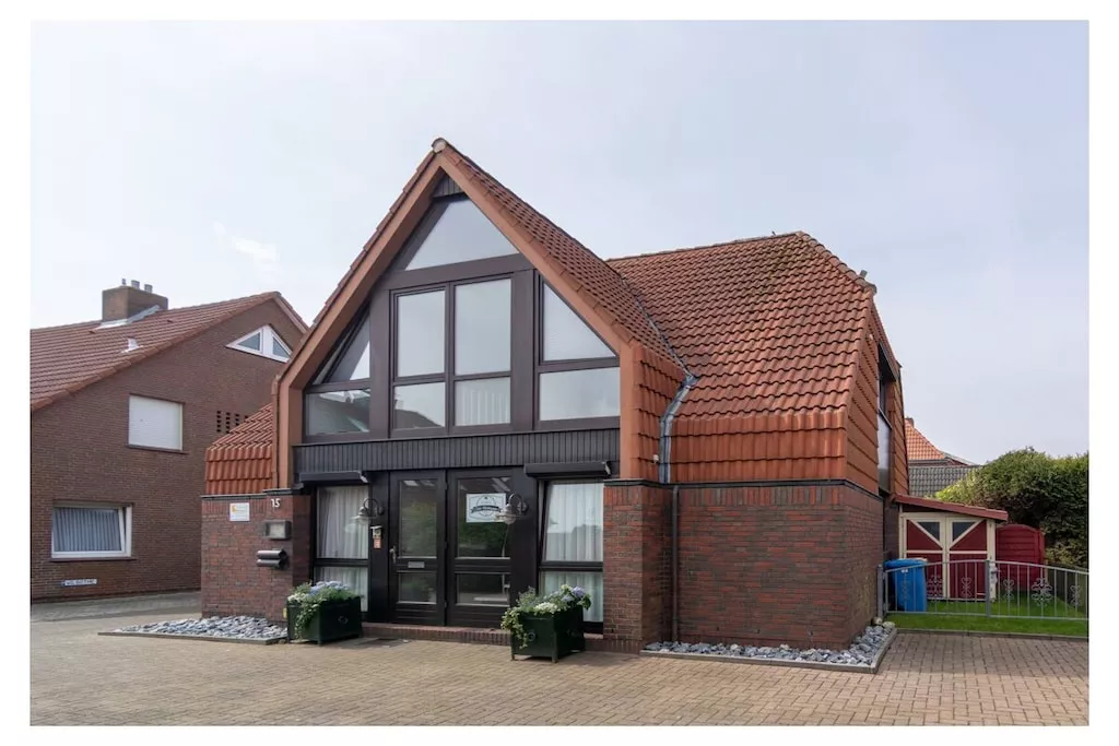 265538-Niet-getagd