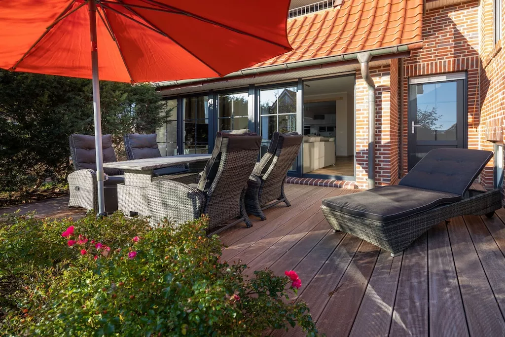 318379-Niet-getagd