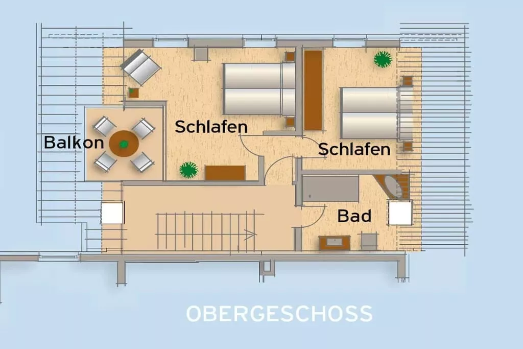 318379-Niet-getagd