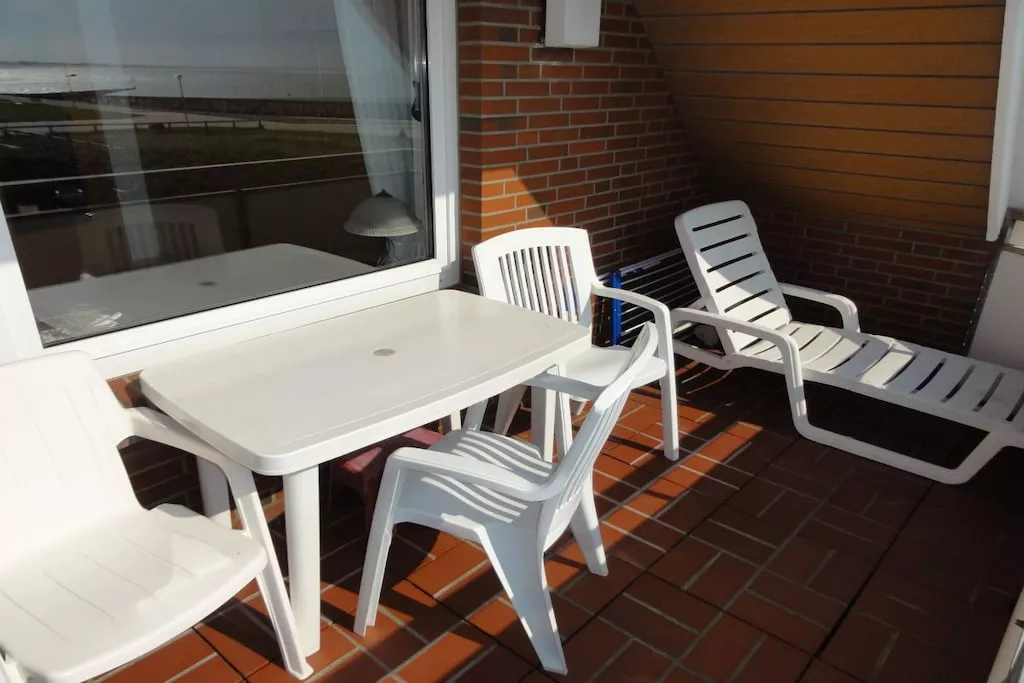 53771-Niet-getagd