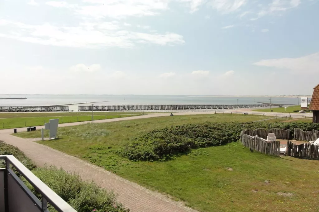 53771-Niet-getagd