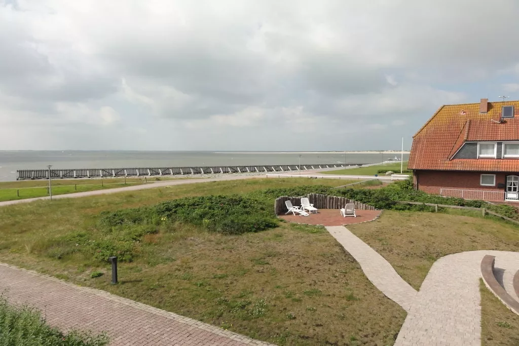 53771-Niet-getagd