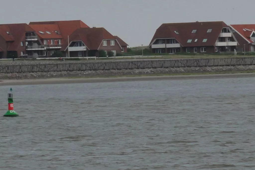 53771-Niet-getagd