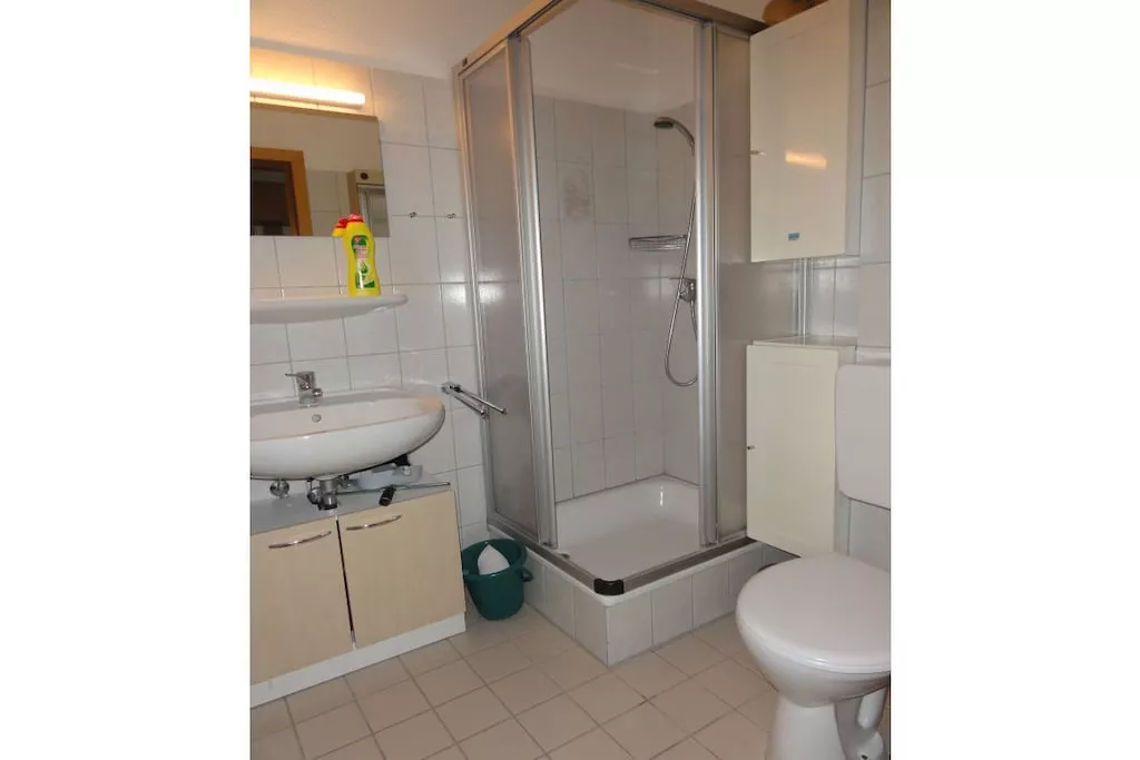 53771-Niet-getagd
