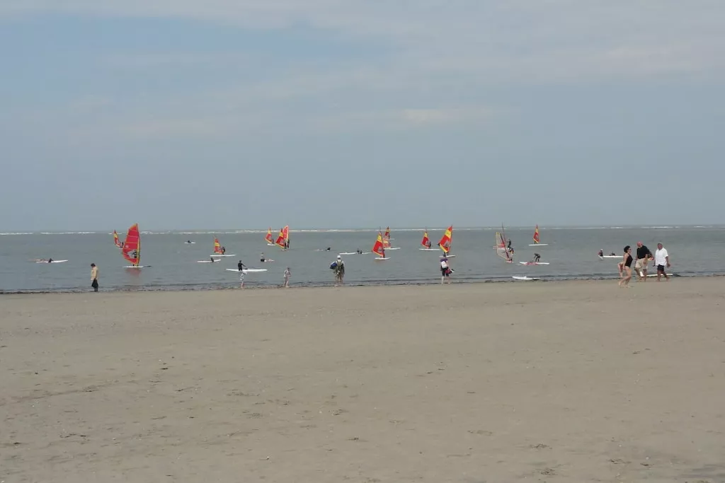53771-Niet-getagd