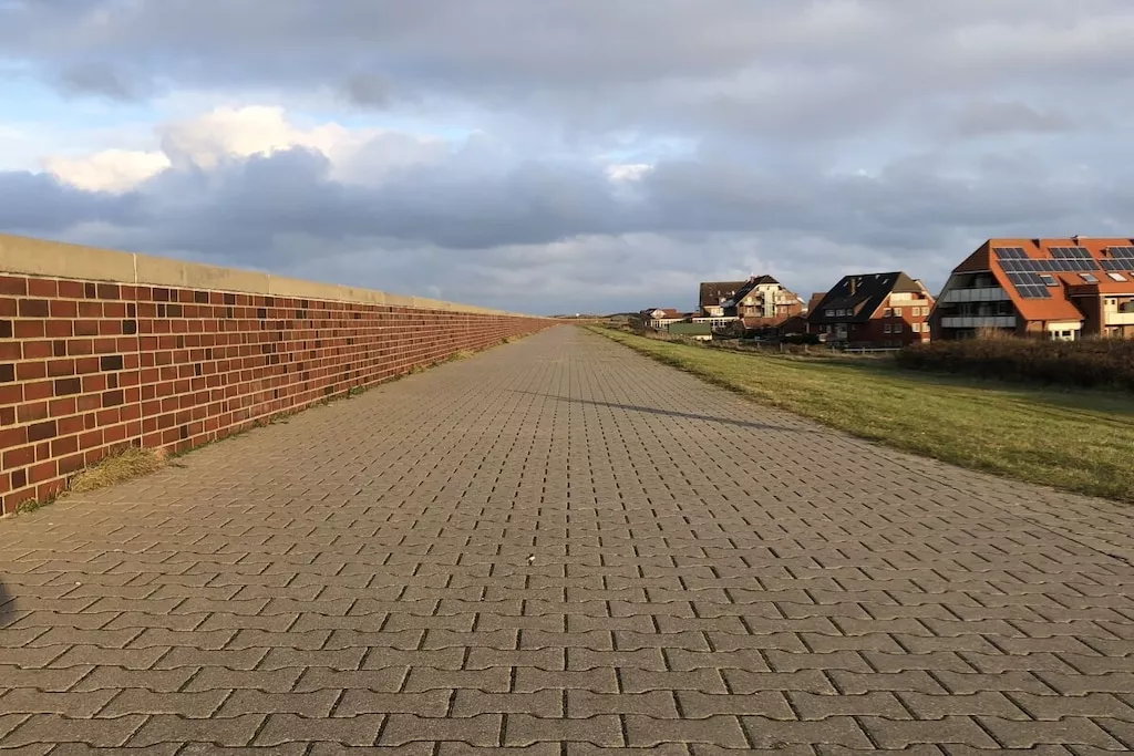 53771-Niet-getagd