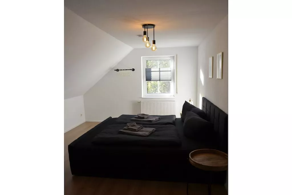 431346-Niet-getagd