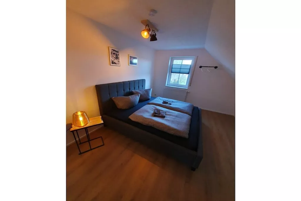 431346-Niet-getagd