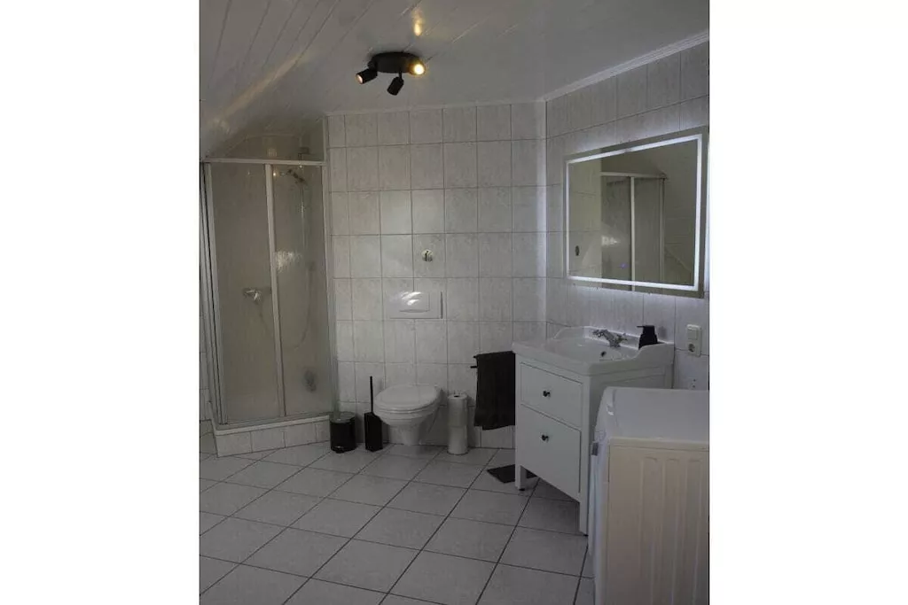 431346-Niet-getagd