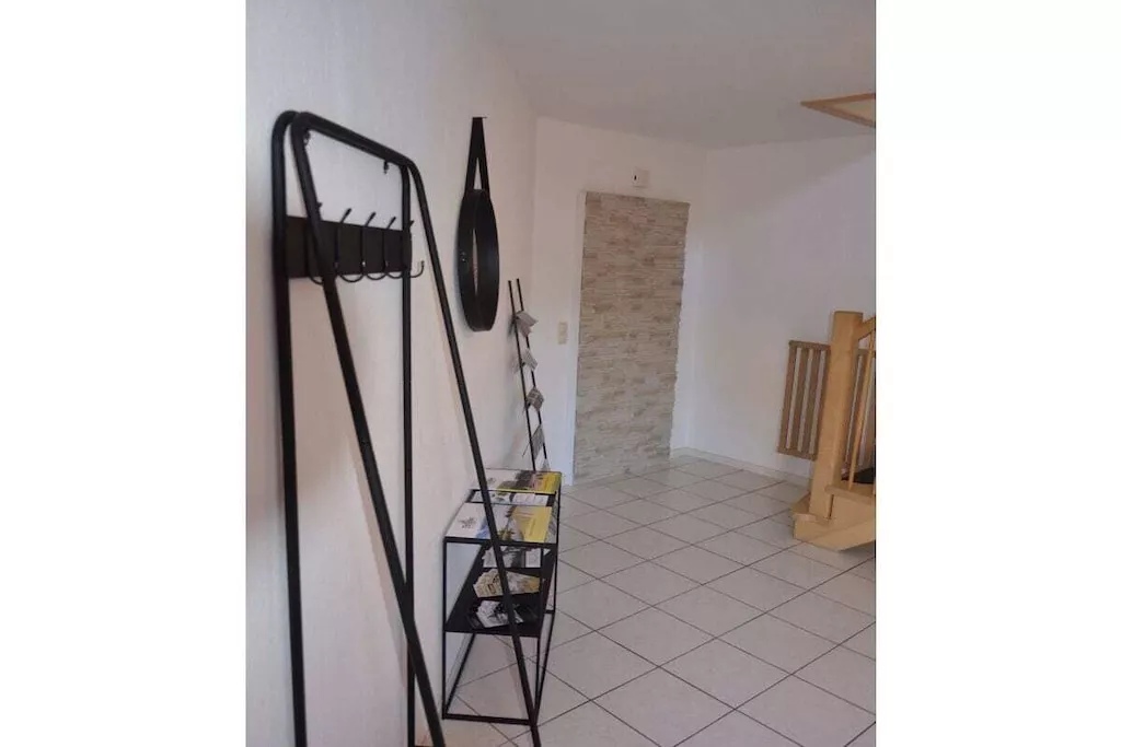 431346-Niet-getagd