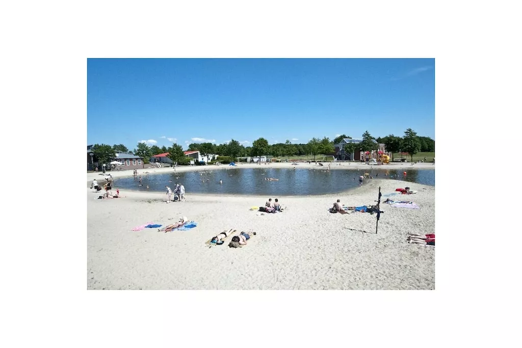 431346-Niet-getagd