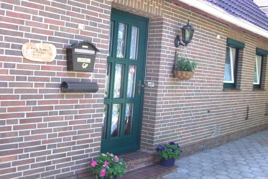 48000-Niet-getagd