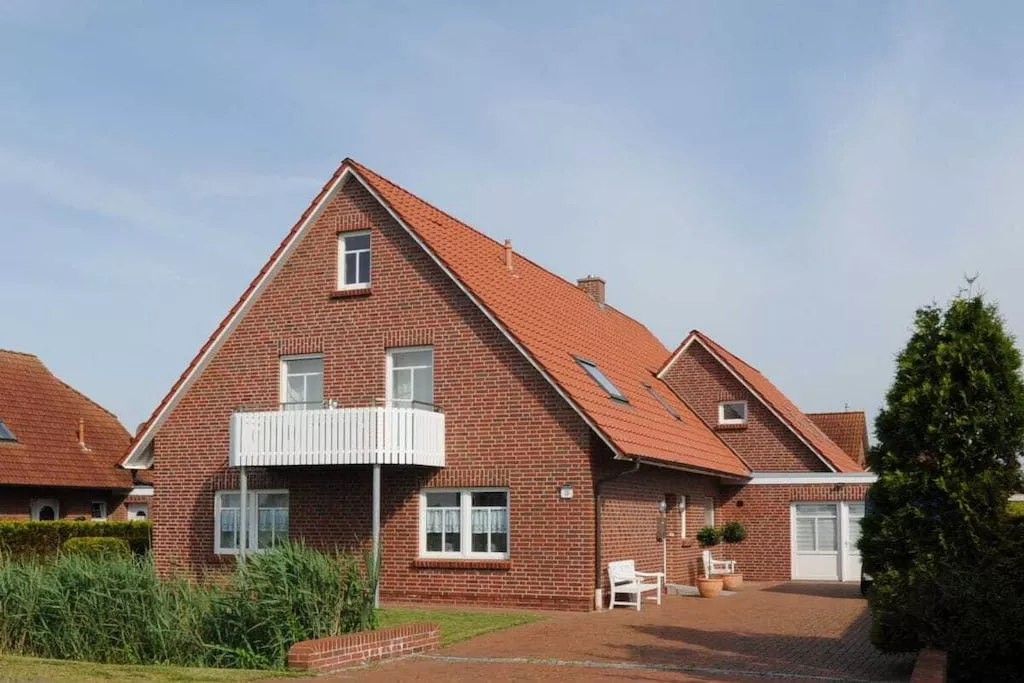 114416-Niet-getagd