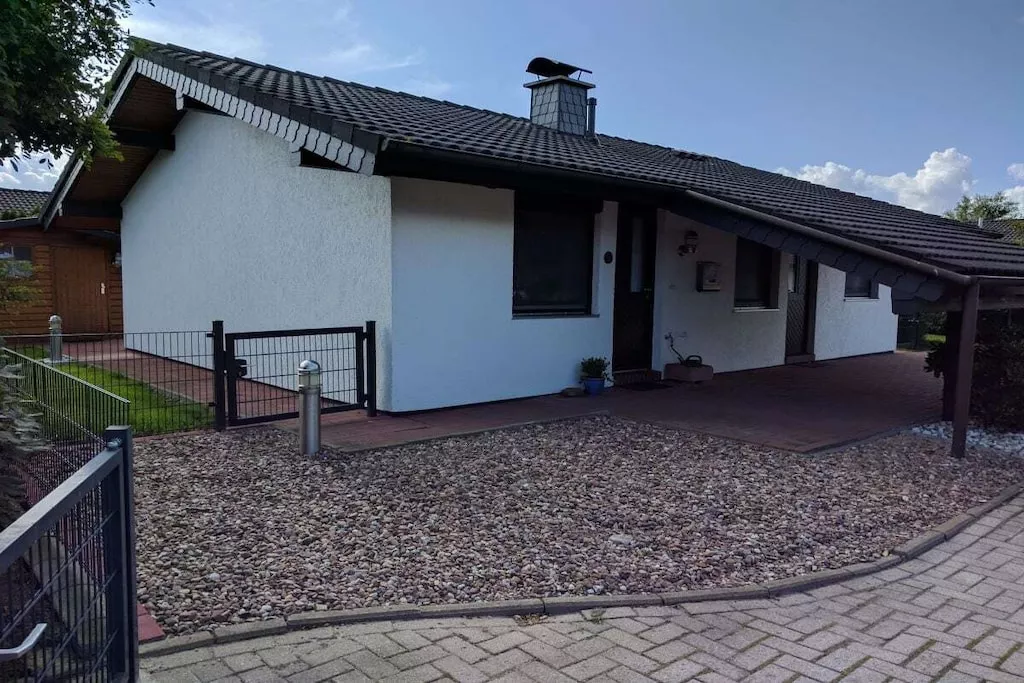 43270-Niet-getagd