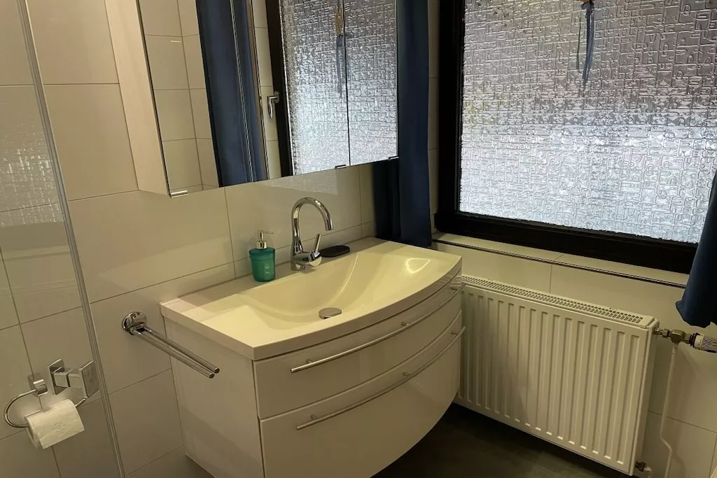 43270-Niet-getagd