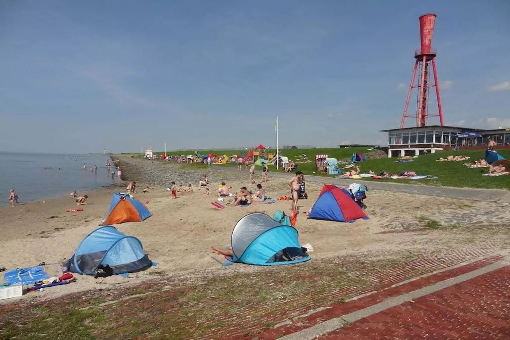 43270-Niet-getagd