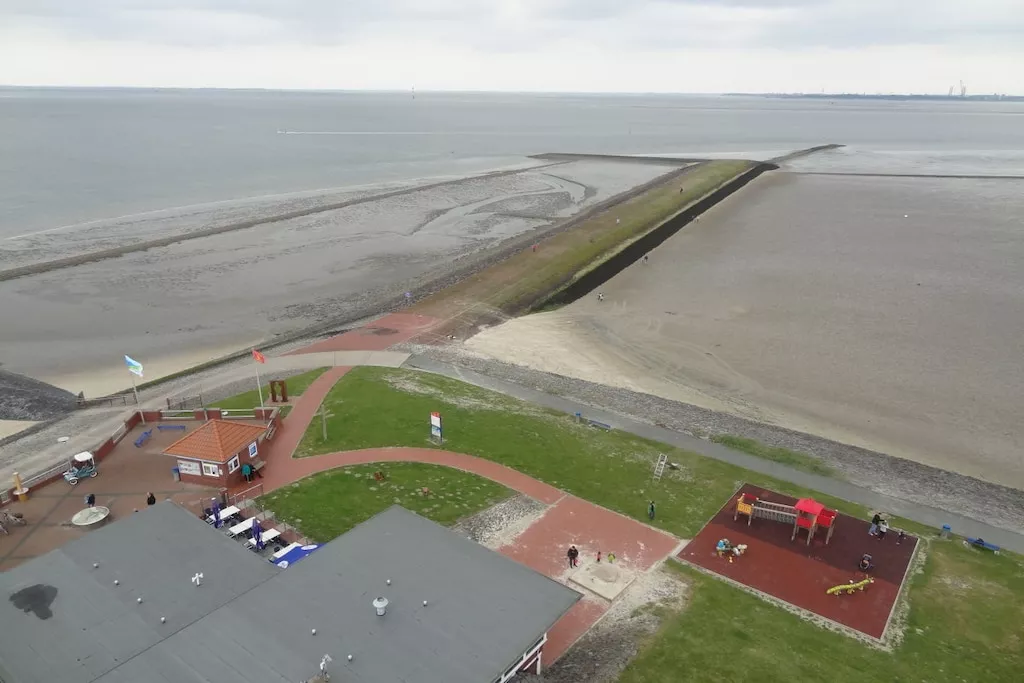 43270-Niet-getagd