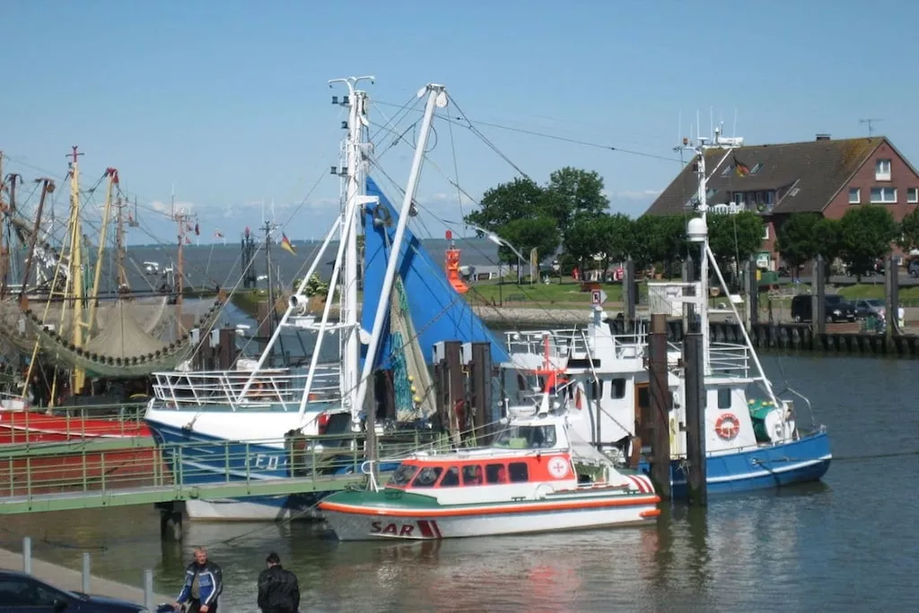 43270-Niet-getagd