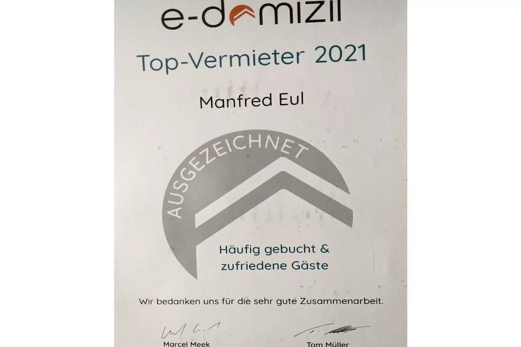 43270-Niet-getagd
