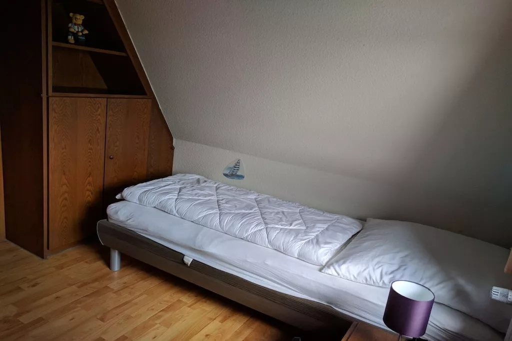 66680-Niet-getagd