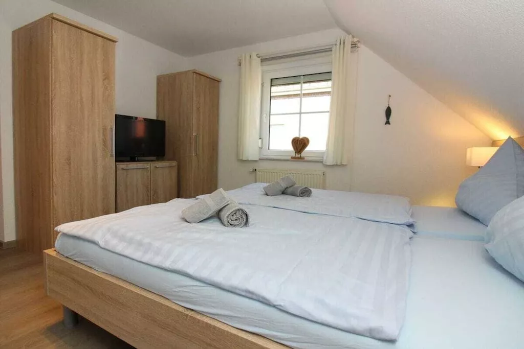 480297-Niet-getagd